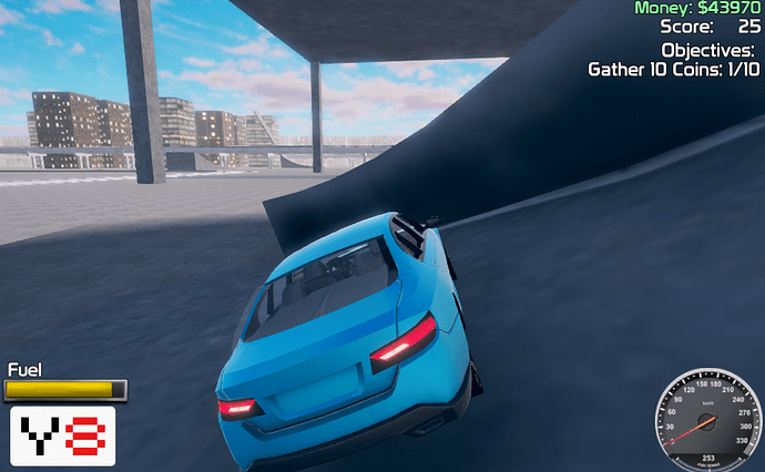 Screenshot_2020-05-15%20Stunt%20Racers%20Extreme%202%20Game%20-%20Play%20online%20at%20Y8%20com(2)