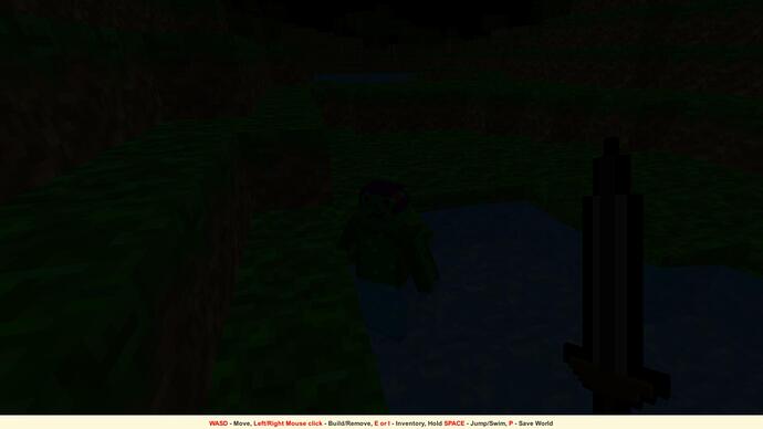 Screenshot 2021-07-12 1.53.13 AM