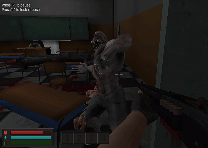 The-Forsaken-Lab-3D-2