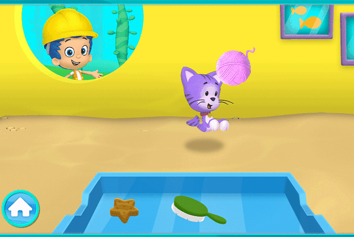 Bubble-Guppies-Pet-House-Puzzles-6