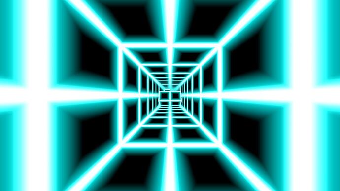 Screenshot 2021-05-25 11.25.50 PM