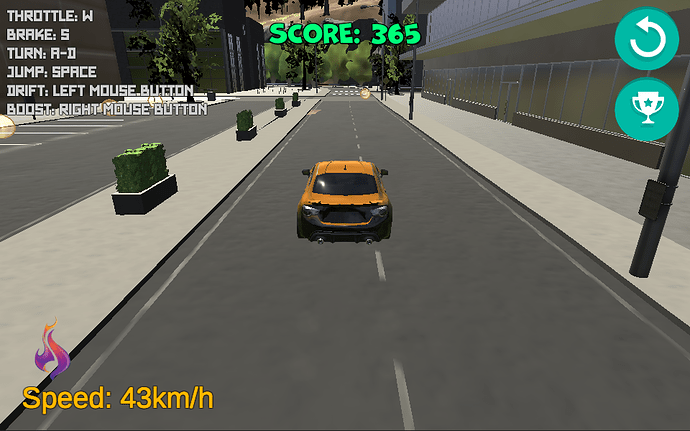 Screenshot_2020-05-28%20City%20Car%20Game%20-%20Play%20online%20at%20Y8%20com(2)