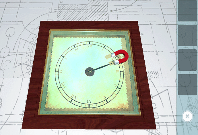 Box-and-Secret-3D--3