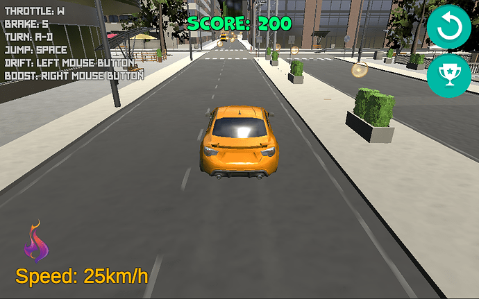 Screenshot_2020-05-28%20City%20Car%20Game%20-%20Play%20online%20at%20Y8%20com(1)