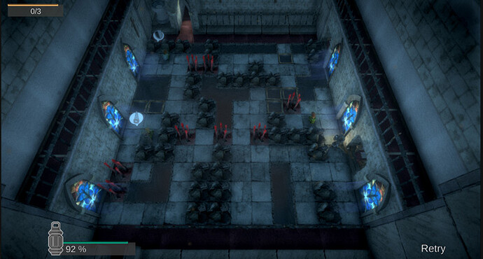 sense-of-unity-game-sensation-of-unity-games-y8-screenshot-2