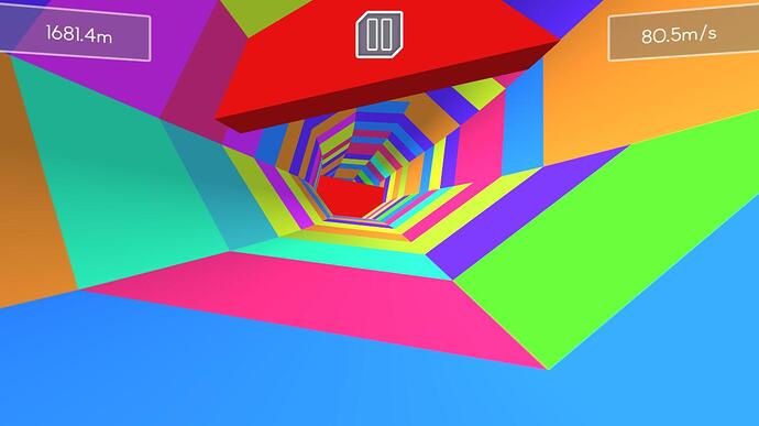 Screenshot 2021-05-15 5.29.55 PM