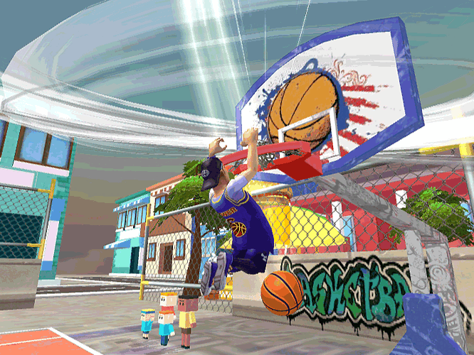 basketballio_slamdunk3
