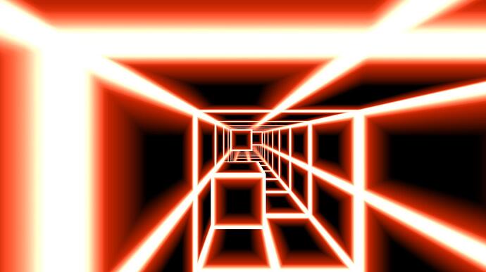 Screenshot 2021-05-25 11.09.08 PM