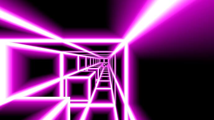 Screenshot 2021-05-25 11.26.49 PM