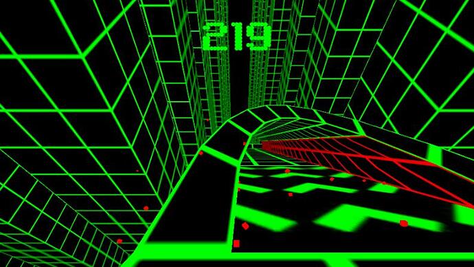 Screenshot 2021-06-02 2.47.58 PM