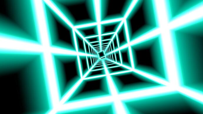 Screenshot 2021-05-25 11.25.54 PM