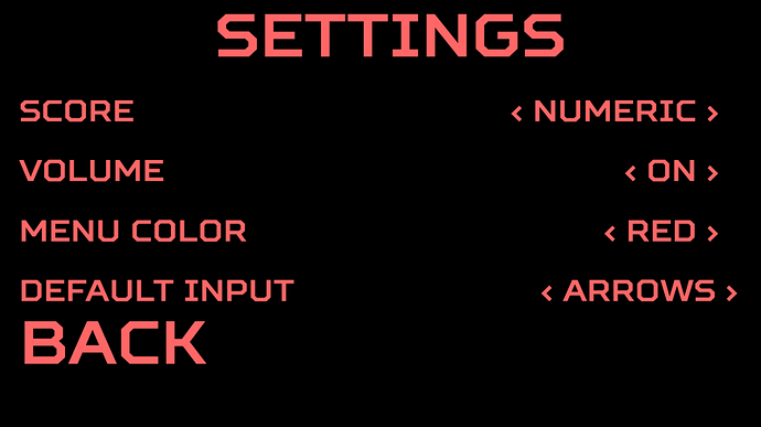 Screenshot 2021-05-25 11.08.28 PM