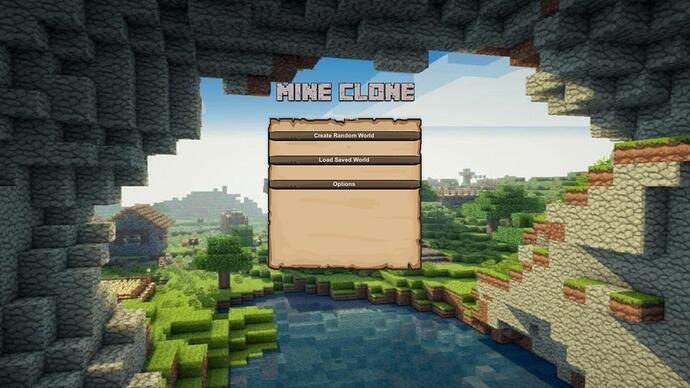 Screenshot 2021-07-10 1.19.36 AM