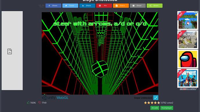 Screenshot 2021-05-04 4.56.13 PM