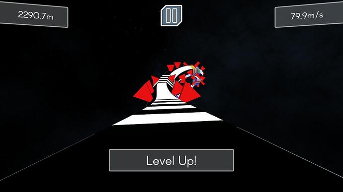 Screenshot 2021-05-15 5.30.02 PM