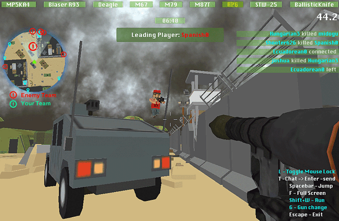 Military-Wars-3D-Multiplayer-6