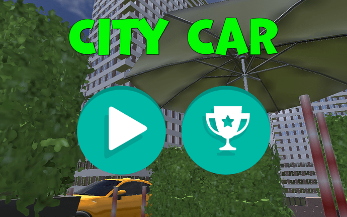 Screenshot_2020-05-28%20City%20Car%20Game%20-%20Play%20online%20at%20Y8%20com