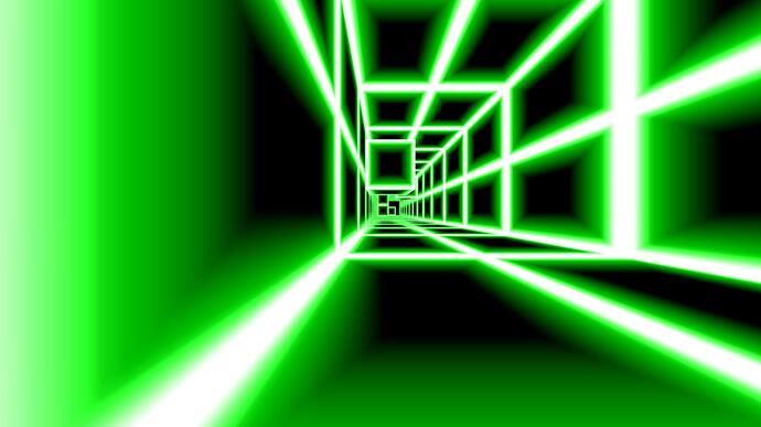 Screenshot 2021-05-25 11.26.59 PM