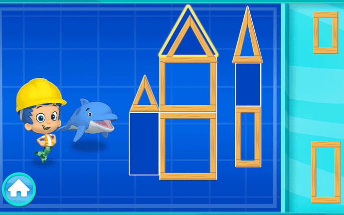 Bubble-Guppies-Pet-House-Puzzles-5