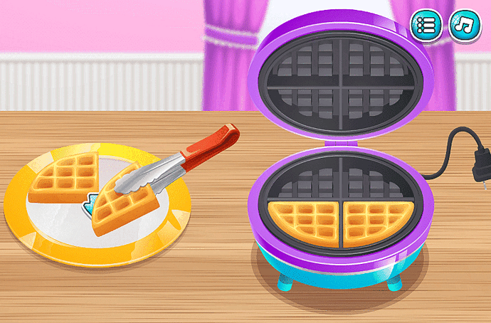 Yummy-Waffle-Ice-Cream2