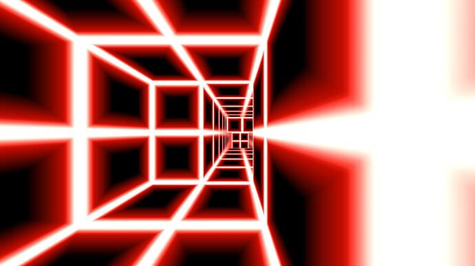 Screenshot 2021-05-25 11.09.13 PM