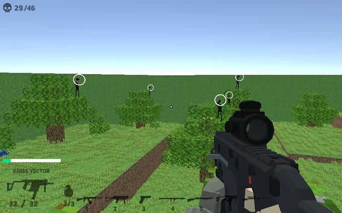 Screenshot 2021-11-23 114508