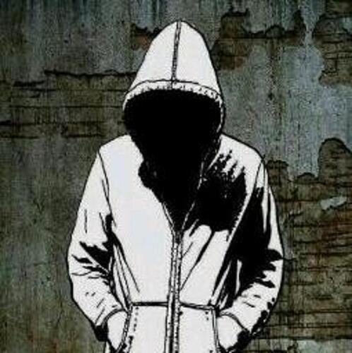 c871d06d-1a9c-465e-bf32-6be19c7a3dc4