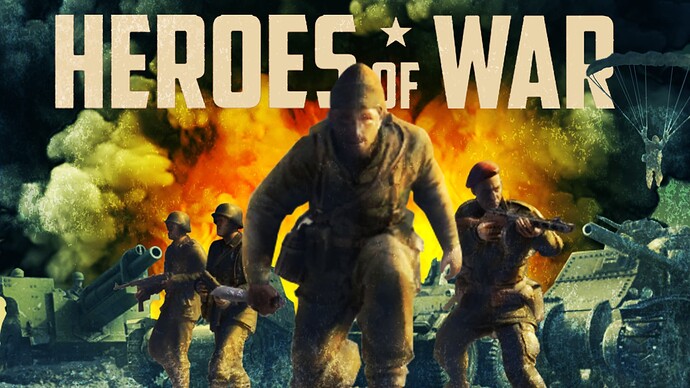 heroes_of_war