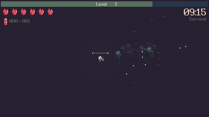 Captura de pantalla (12)