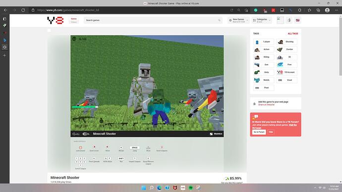 Screenshot 2021-11-23 115416