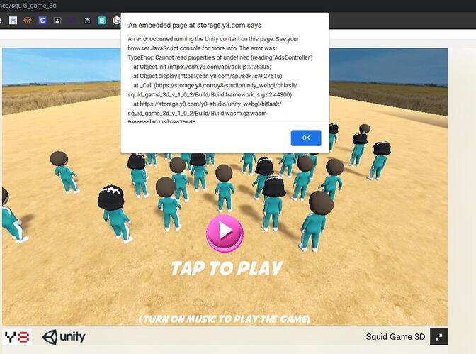 Screenshot 2021-10-15 7.53.50 AM