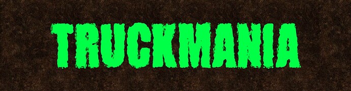 Truckmania