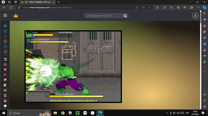 Captura de pantalla (82)