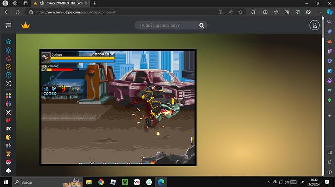 Captura de pantalla (83)