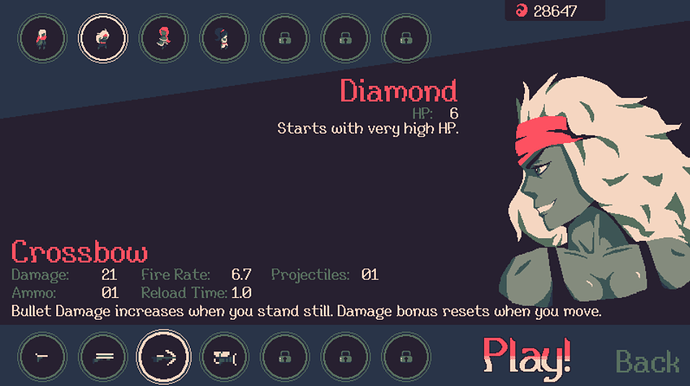 Captura de pantalla (9)