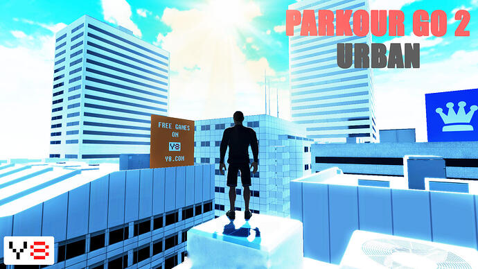 parkour2