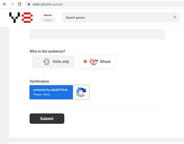 Y8Screenshot2022-08-31