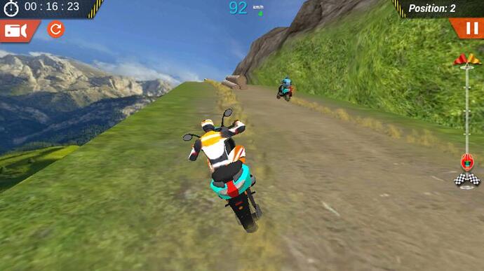 dirtbikestunts3df7