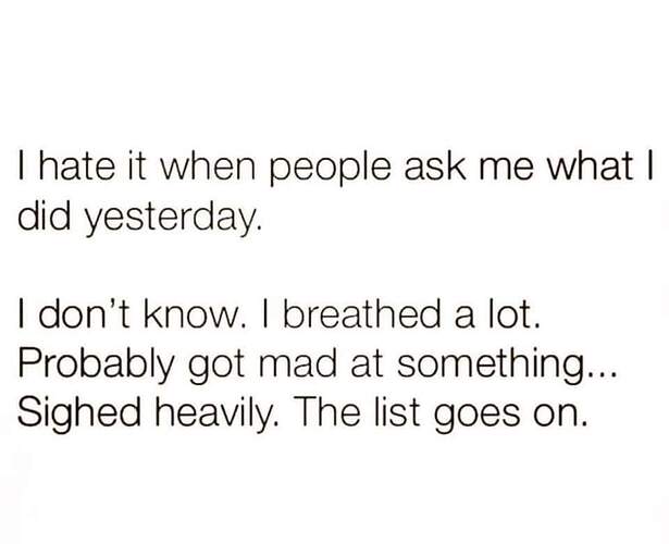 FB_IMG_1641770913949