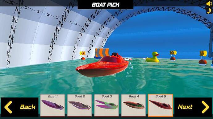 jetboarracingf9