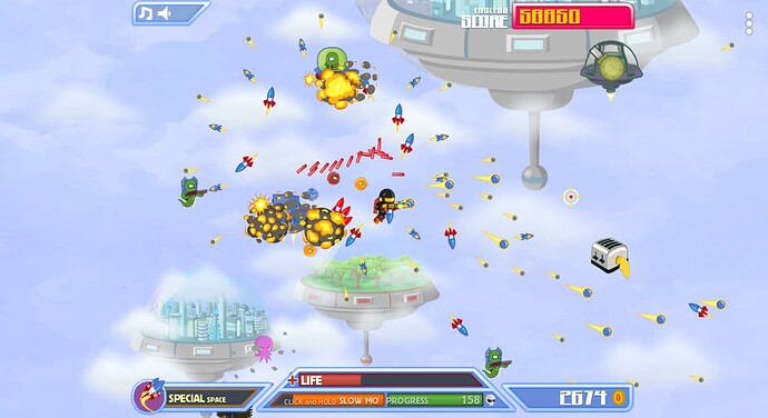 Captura de pantalla (66)