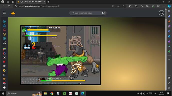 Captura de pantalla (81)