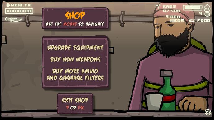 Captura de pantalla (74)