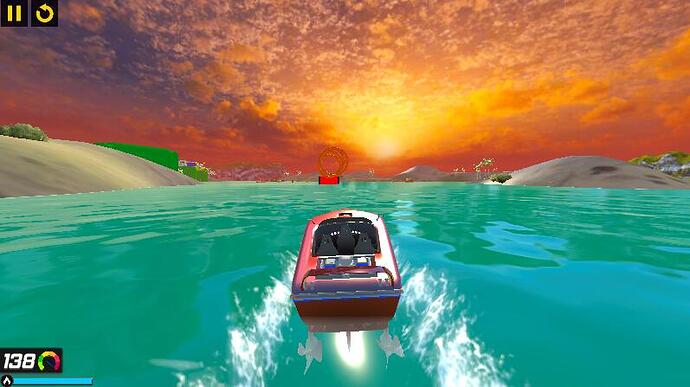 jetboarracingf2