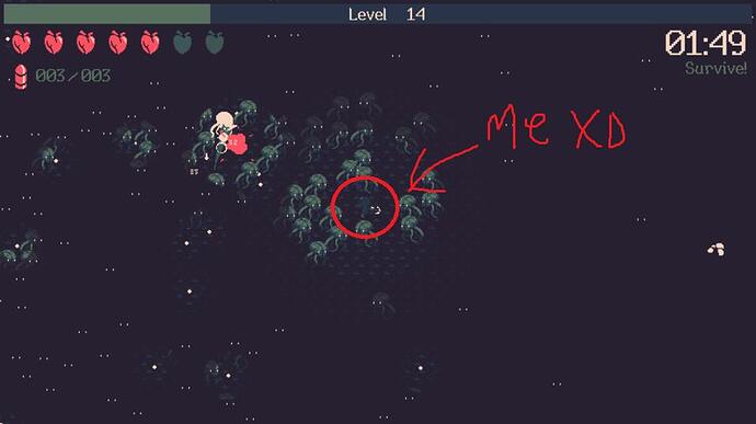 Captura de pantalla (13)