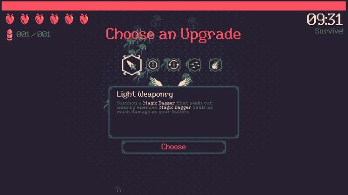 Captura de pantalla (10)