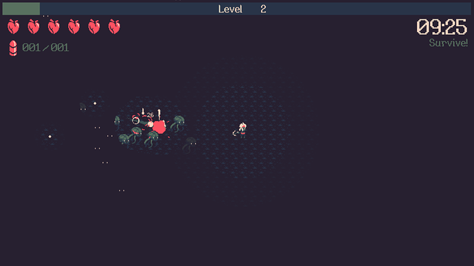 Captura de pantalla (11)