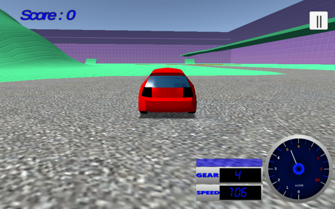 Screenshot_2020-05-16%20Stunt%20Simulator%20Game%20-%20Play%20online%20at%20Y8%20com(2)