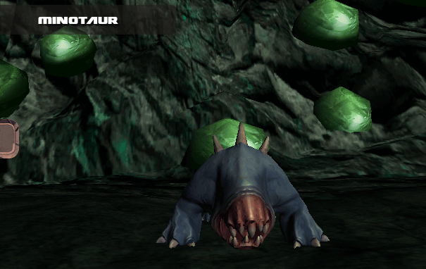 hybridsracing_minotaur