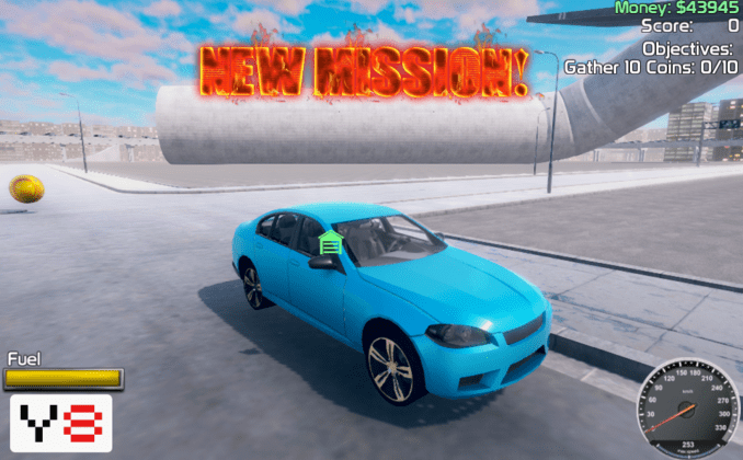 Screenshot_2020-05-15%20Stunt%20Racers%20Extreme%202%20Game%20-%20Play%20online%20at%20Y8%20com(1)